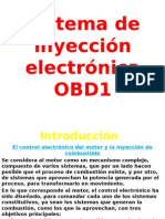 116854390 Sistema de Inyeccion Electronica
