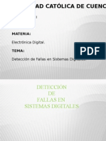 detecciondefallasensistemasdigitales-121029132020-phpapp01.pptx