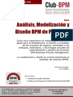 Folleto Fundamentos y BPM RAD