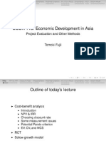 EDA Lec2 Handout PDF