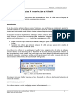 Scilab PDF