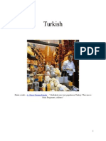 213511642-Turkish