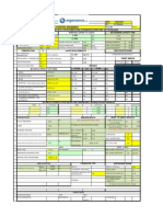 Data Sheet Tanque Contra Incendio 01