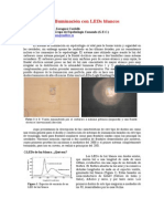 iluminacion led.pdf