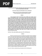 Download jurnal diare by Henda Adiyat Nurpajrillah SN258936062 doc pdf