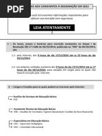 INFORMACOES_DESIGNACAO2015PDF