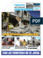 Revista Intramuros 17