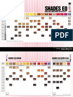 Redken SEQ Shade Chart-1- (1)