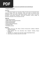 Download NEW SILABUS PRODI ILMU KOMUNIKASIdoc by Hasnun Jauhari Ritonga SN258938471 doc pdf