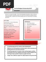 Newsletter March Issue 7