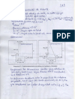 Ejemplo de Aplicación Diseño de Puentes