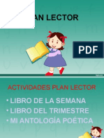 PLAN LECTOR 5C.ppt