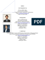 Key drivers of FDI in India under Make in India