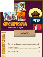 Chiquipascua
