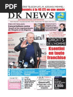 901.pdf