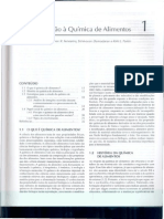 Aula 1 - Leitura Complementar Fennema_13_-_16