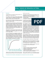Revisando técnicas  Control de Oximetría de Pulso.pdf