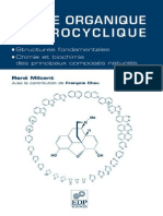 Biochimie des composés nat.pdf