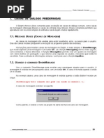 Mensgens AP Delphi7 03