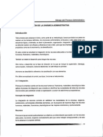 Unidad V PDF