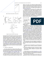 Thermo Dist 2