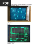 Diccionario De Los Terminos De La Ingenieria De Sonido Olas Sonido