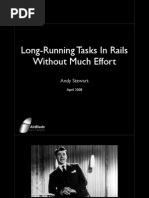 Download Handling Long-Running Tasks in Rails by Oleksiy Kovyrin SN2589535 doc pdf