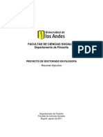 Proyecto de doctorado en filosofía.pdf