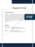 Ana Virginia Triviño PDF