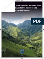 2.1.2.1.1 Areas Naturales DMQ