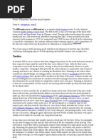 Download Middle Distance by iqaemi SN25895502 doc pdf