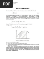 Download integrasi Numerik by Kepretz Nada Do SN258955281 doc pdf