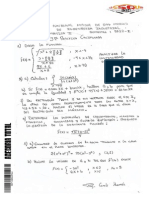 ASESORIA-MAT1-3-PRACTICA-SEM2012I.pdf