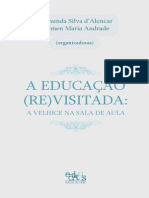 a_educacao_revisitada.pdf