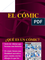 Presentacion Comic[1]