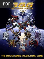 M Useumarchive v0.84 2024-03-05 13,25 | PDF | Games & Activities