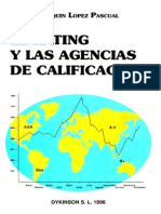 Apitulo-03.pdf Rating Calificacion