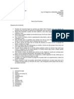 Maria Dos Prazeres PDF