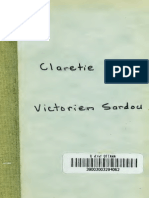 Claretie_Victorien Sardou (1883)