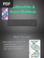 Download Asam nukleatpdf by Tiga Tujuh SN258962729 doc pdf