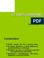 EL BUEN GOBIERNO LOCAL.ppt