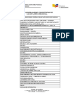 Catalogo_de_especialidades_No_escolarizada.pdf