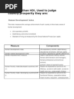 Global Office Supplies Directory | PDF | Technology & Engineering
