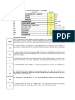 1interpretacionIPV (1)