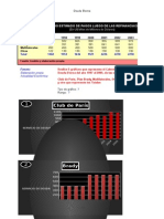 Practica Graficos en Excel_002