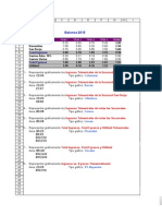 Practica Graficos en Excel_001