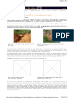 Paraiba Impacto Ambiental Relev