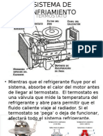 Sistema de Enfriamiento_enfriamiento