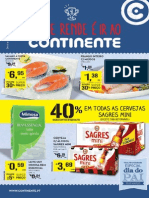 O Que Rende e Ir Ao Continente s11pdf