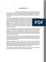 Mi vergüenza radical.pdf